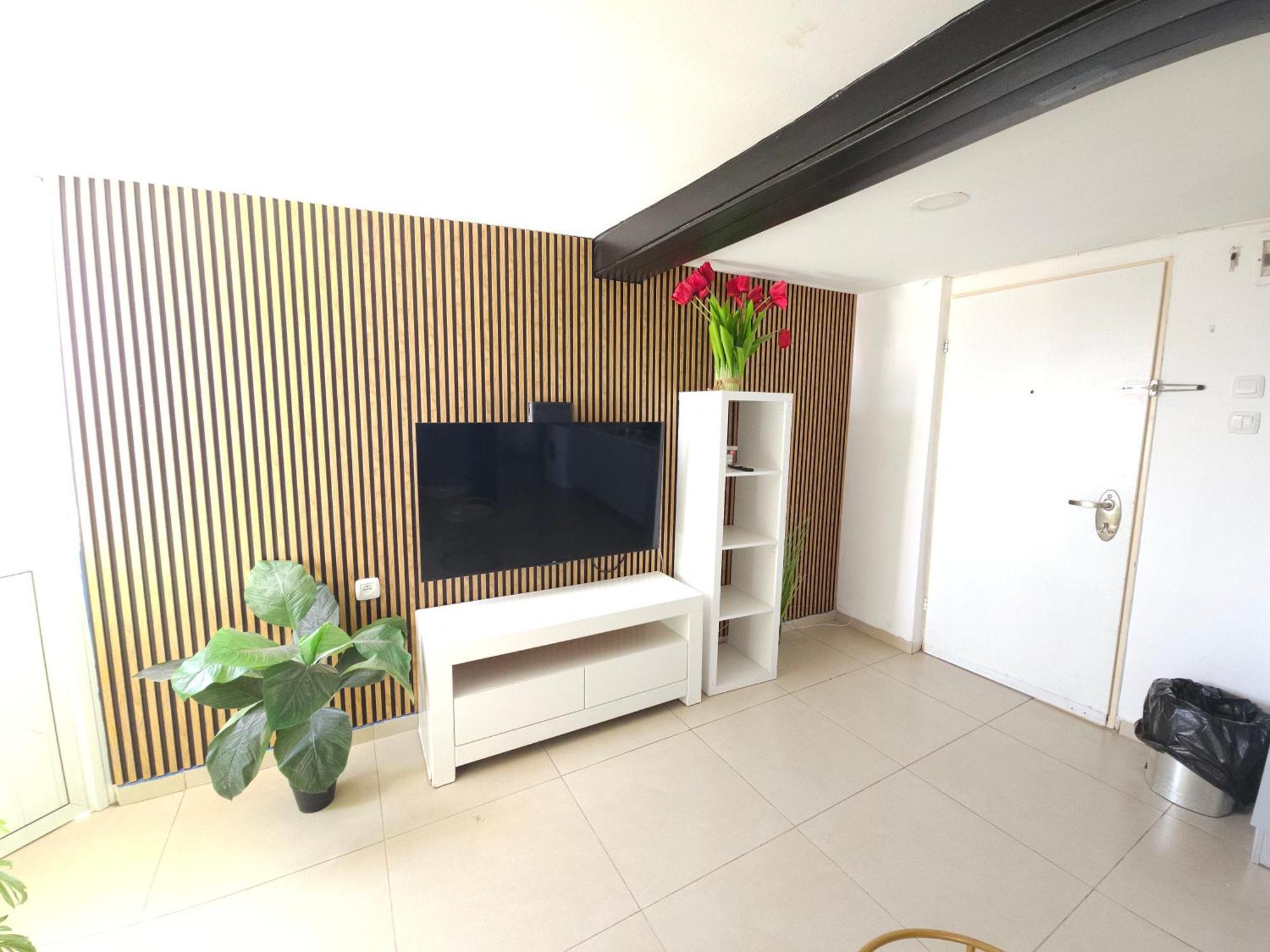 Barak Royal Suites 20 Sea View - ג'קוזי בחצר ומרפסות עם נוף לים Eilat Exterior foto